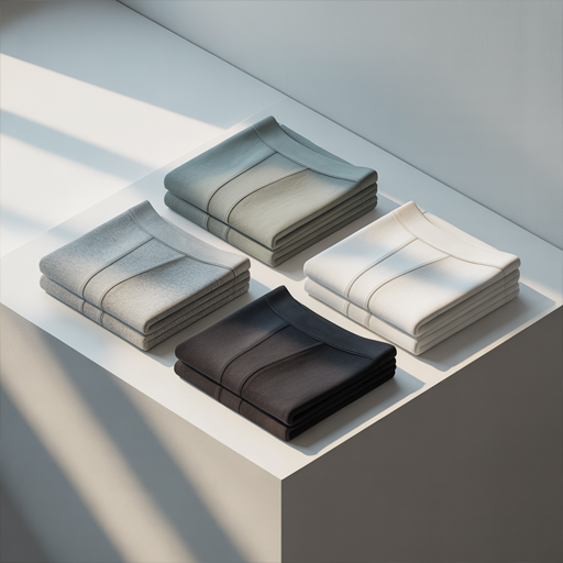 Underwear Collection