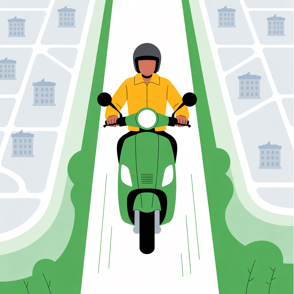 Unlock fast and reliable Commerce