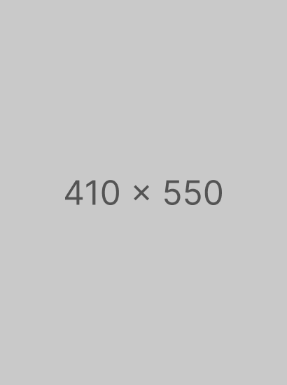 About Excellent Mart